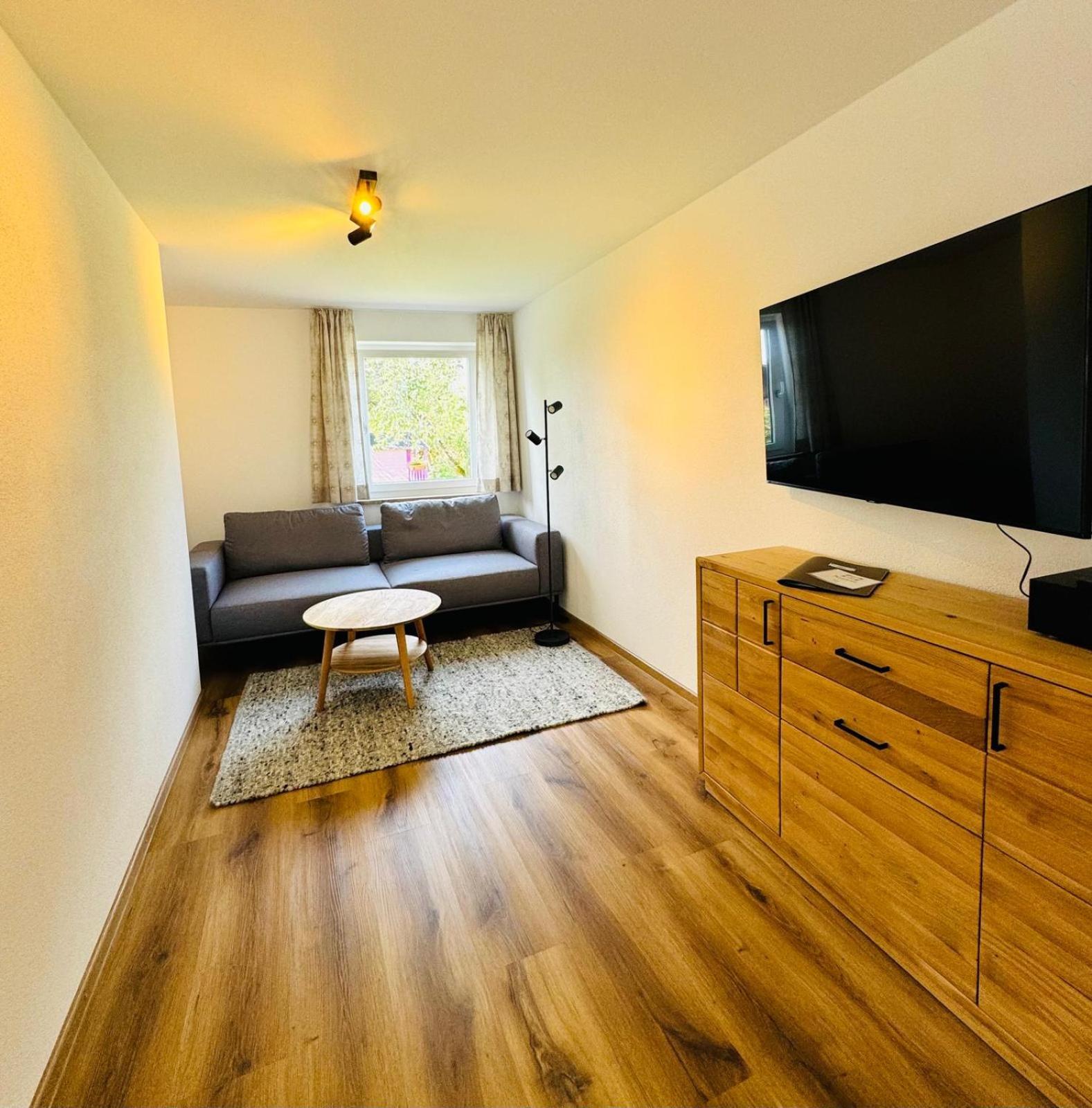 Appartement-Hotel-Allgayer Oy-Mittelberg Zimmer foto